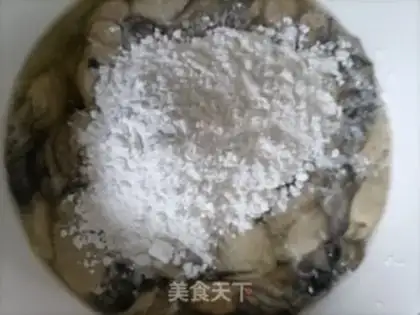 Make Blast the platinum step 2