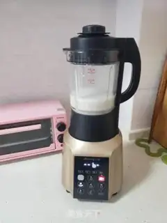 Make Rice lily step 4