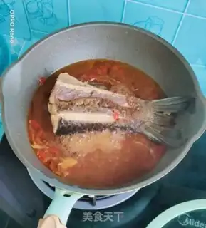 Make Pepper cutters step 9