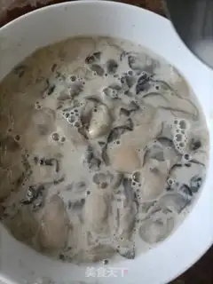 Make Blast the platinum step 3
