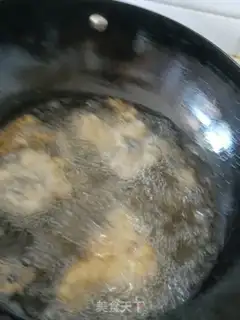 Make Blast the platinum step 4