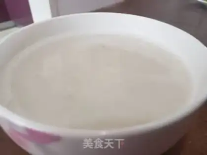 Make Rice lily step 6