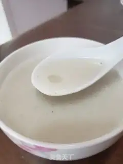 Make Rice lily step 7
