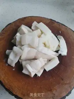 Make It