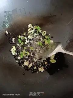 Make I