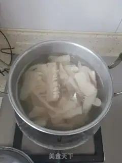 Make It