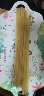 Make Snowflake beef pasta step 0