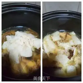 Make I