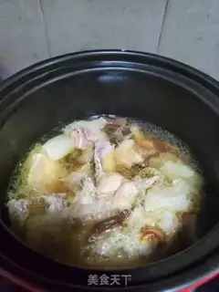 Make I