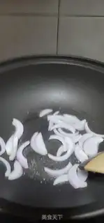 Make Snowflake beef pasta step 4