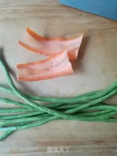 Make Flower pellets step 2
