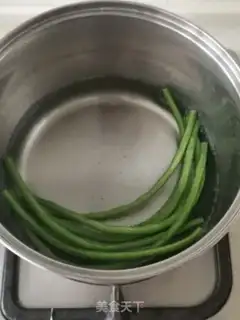 Make Flower pellets step 3