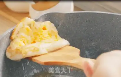 Make Fish tofu soup step 0