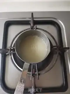 Make Flower pellets step 8