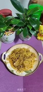 Make Snowflake beef pasta step 10