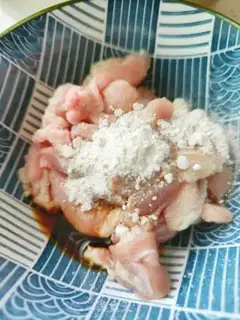Make Crack potatoes step 9