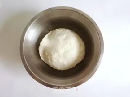 Make Sour fried eggs step 2