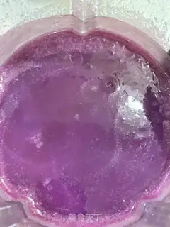 Make Tartar milk step 6