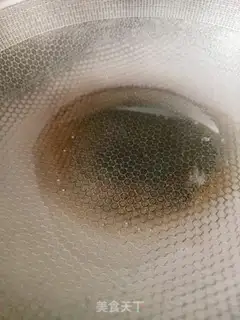 Make Crack potatoes step 11