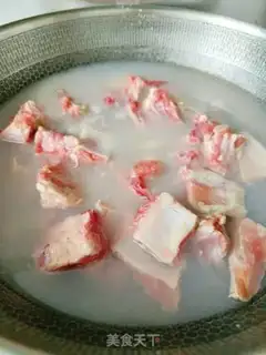 Make It