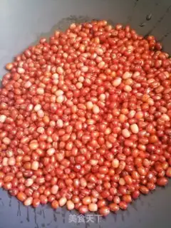 Make Bean step 0