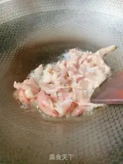 Make Crack potatoes step 12