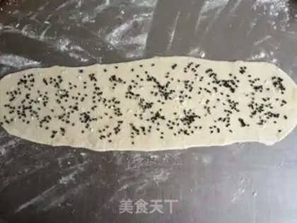 Make A lasagna step 4