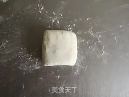Make A lasagna step 5