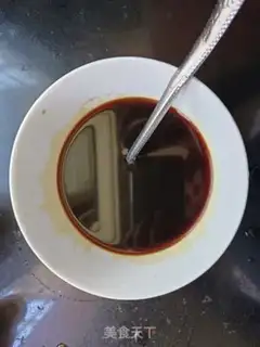 Make Take the shrimp step 3