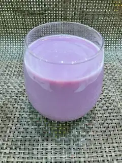 Make Tartar milk step 9