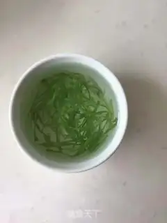 Make Cracked fish step 2