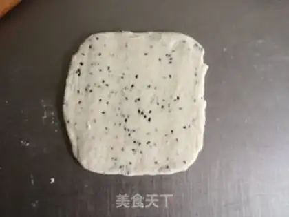 Make A lasagna step 6