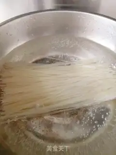 Make Beef mix step 2
