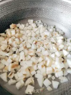 Make Sour spicy step 4