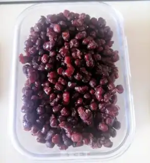 Make Bean step 4