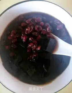 Make Bean step 5