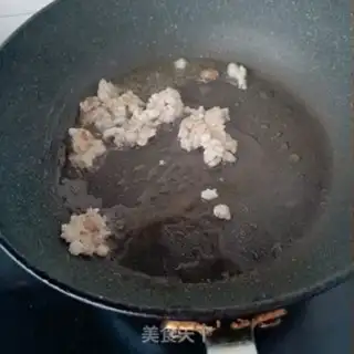 Make The seametrius fried mushrooms step 5