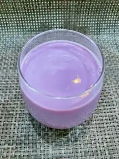 Make Mashed taco milk Similu step 0