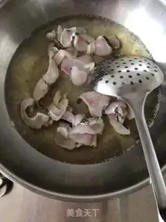 Make Cracked fish step 7