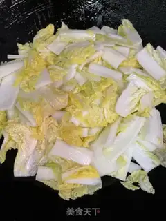 Make Soy sauce step 2