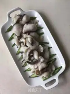 Make Cracked fish step 8