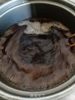 Make Black step 3
