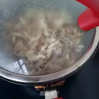Make Cracked fish step 11