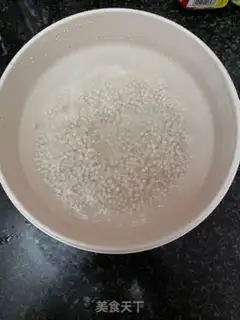 Make Mashed taco milk Similu step 5