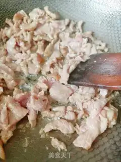 Make Beef mix step 10