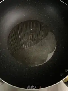 Make Shrimp broccoli step 8