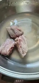 Make It