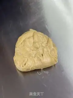 Make It
