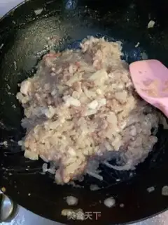 Make Pumpkin step 3