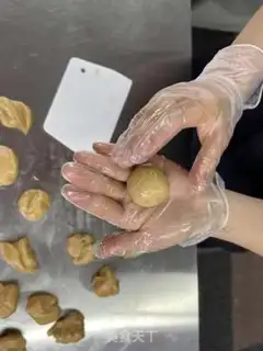 Make It